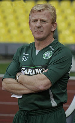 Gordon David Strachan.jpg