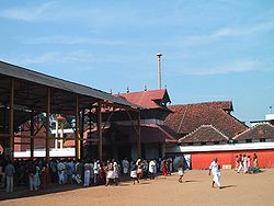 Gurovayoor.jpg