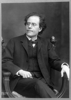 Gustav Mahler 1909.jpg