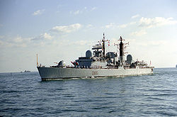 HMS Birmingham D86.jpg