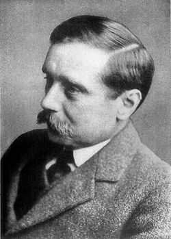 http://dic.academic.ru/pictures/wiki/files/50/250px-H_G_Wells_pre_1922.jpg