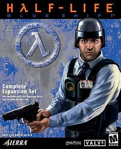 Half-Life Blue Shift box.jpg