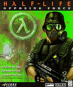 Half-Life Opposing Force box.jpg