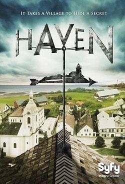 Haven-2010.jpg