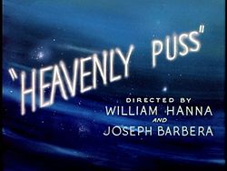 Heavenly-puss-title.jpg