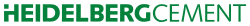 HeidelbergCement Logo.svg
