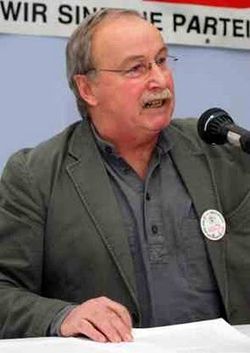 Heinz stehr.jpg