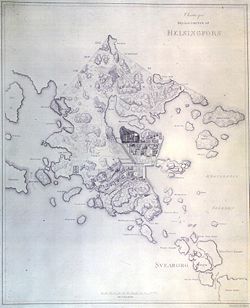 хельсинки какой регион финляндии. 250px Helsinki 1815. хельсинки какой регион финляндии фото. хельсинки какой регион финляндии-250px Helsinki 1815. картинка хельсинки какой регион финляндии. картинка 250px Helsinki 1815
