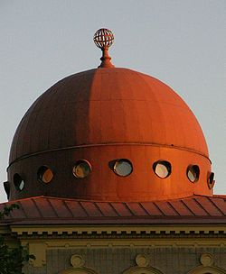 Helsinki synagogue.jpg