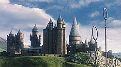Hogwarts School of Witchcraft and Wizardry.jpg