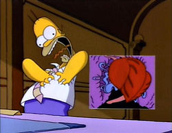 Homer's Triple Bypass.jpg