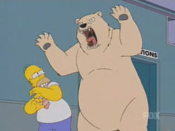 Homer bear.jpg