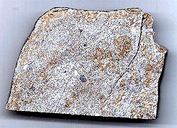 Homestead meteorite.jpg