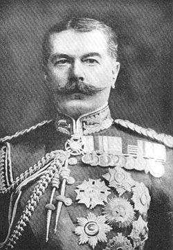 Horatio Kitchener.jpg