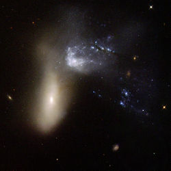Hubble Interacting Galaxy NGC 454 (2008-04-24).jpg