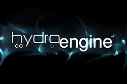 HydroEngine.jpg