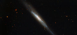 IC 755 HST.jpg