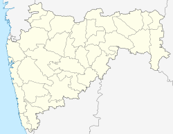 Бхиванди (Махараштра)