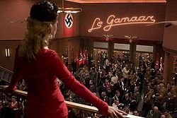 Бесславные ублюдки о чем. 250px Inglourious basterds 3. Бесславные ублюдки о чем фото. Бесславные ублюдки о чем-250px Inglourious basterds 3. картинка Бесславные ублюдки о чем. картинка 250px Inglourious basterds 3.