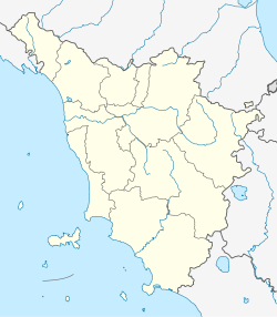 Лаятико (Тоскана)