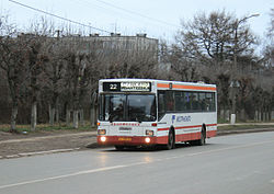 Ivanteyevka MAN bus 22.jpg