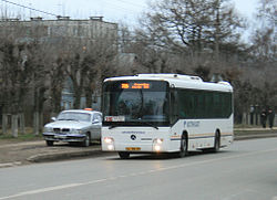 Ivanteyevka Mercedes bus 316.jpg