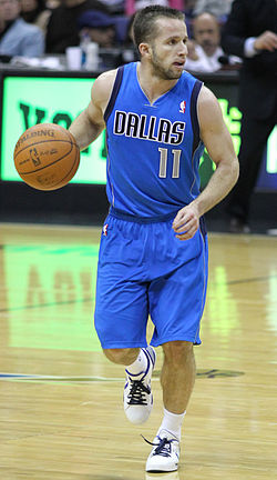 J.J. Barea Mavs.jpg