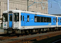 JR East KiHa 101-9.JPG