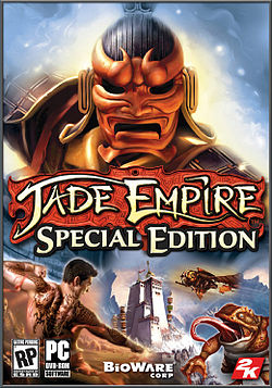 Jade Empire Special Edition cover.jpg