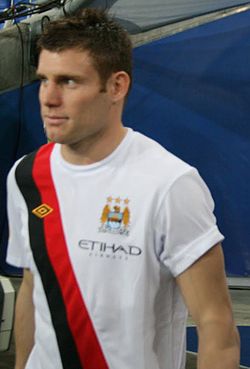 James Milner City 2010.jpg