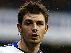 Jamie cureton 622754.jpg