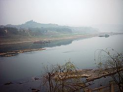 Jialing river.jpg