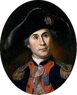 John Paul Jones by Charles Wilson Peale, c1781.jpg