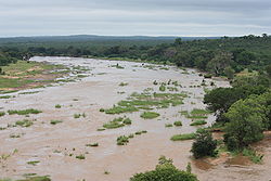 KNP-Olifants River-001.jpg