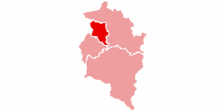Karte-vorarlberg-DO.png