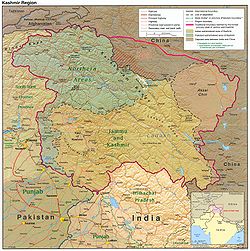 Kashmir region 2004.jpg