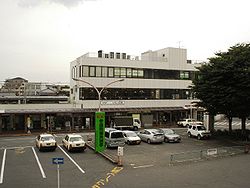 Keio-TsutsujigaokaSTATION.JPG