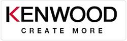 Kenwood Logo.jpg