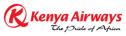 Kenya Airways Logo.svg