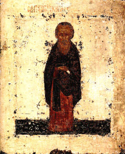 Kirill Belozerskiy icon Dionisiy Glushitskiy.jpg