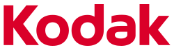 Kodak logo.svg