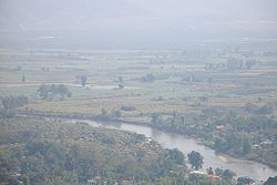 Kok River, Thailand (2007-02-3-5).jpg