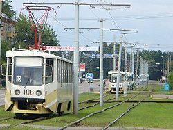 Kolomna106 20060806 079.jpg