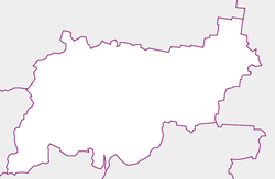 Ветлужский (Шарьинский район) (Костромская область)