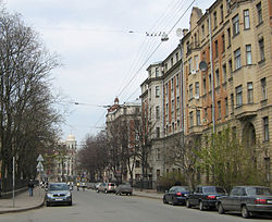 Kronverkskaya.jpg