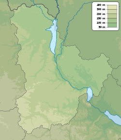 Ямка (река) (Киевская область)