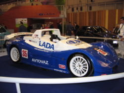 250px Lada Revolution