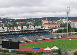 Lahti-stadion.jpg
