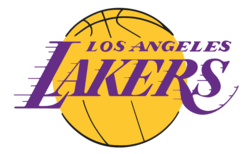 LakersLogo.gif