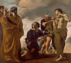 Lanfranco Moses and the Messengers from Canaan.jpg